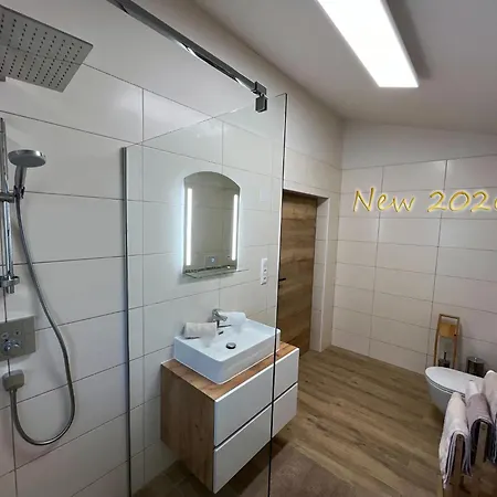 Almhuette Oedenhuebl Alpehytte