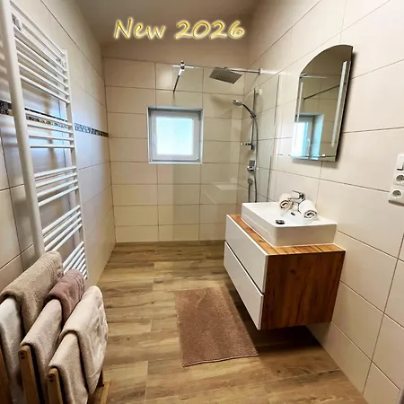 Alpehytte Almhuette Oedenhuebl *