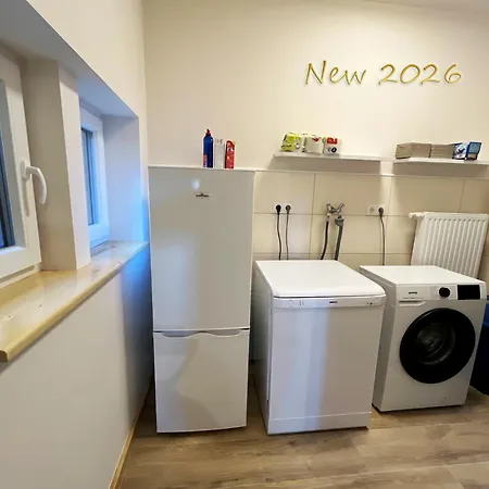 Alpstuga Almhuette Oedenhuebl Sankt Wolfgang