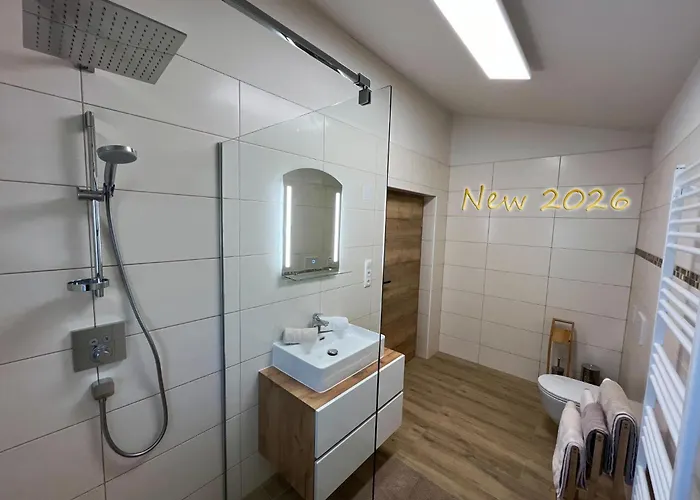 Almhuette Oedenhuebl Alpehytte