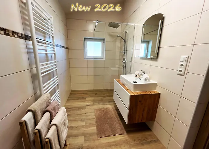 Alpehytte Almhuette Oedenhuebl *